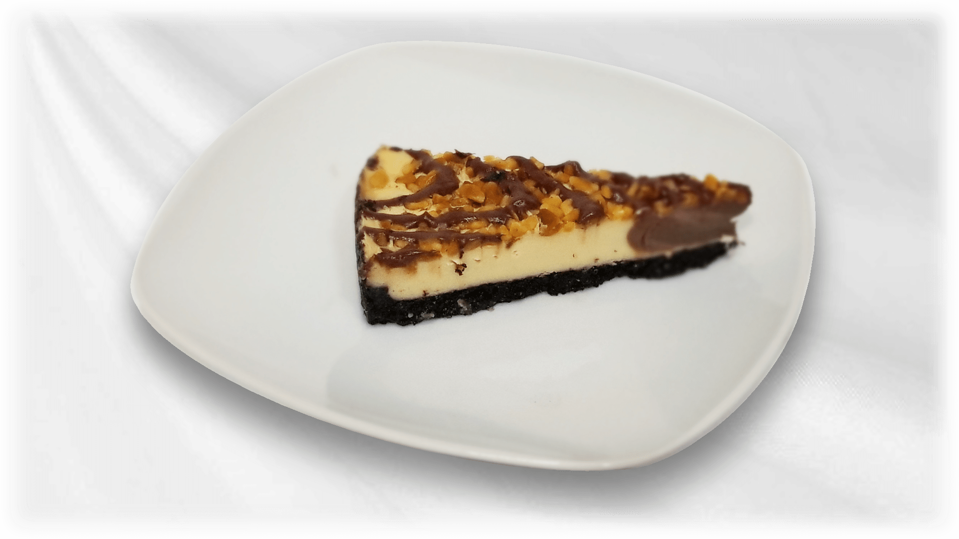 cheesecake-platter