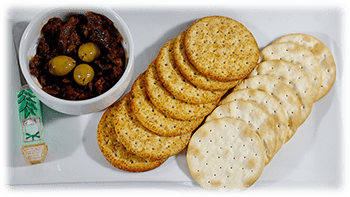 olive-tapenade-platter