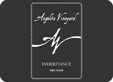 Inheritance Web label
