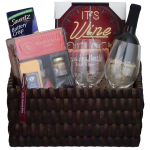 basket-1 option basket