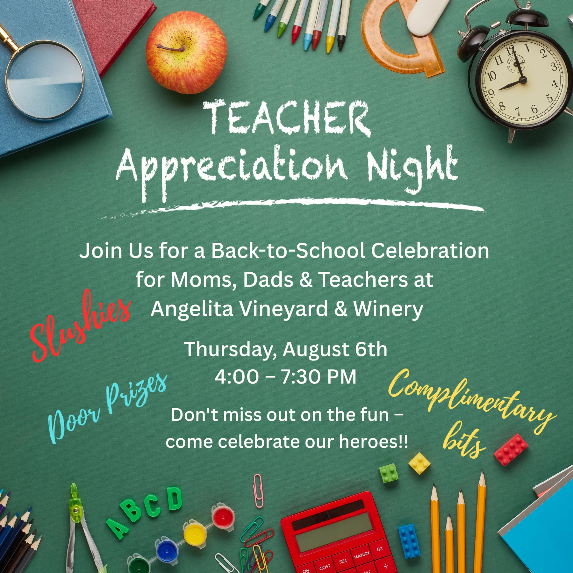 Teacher-appreciation-event